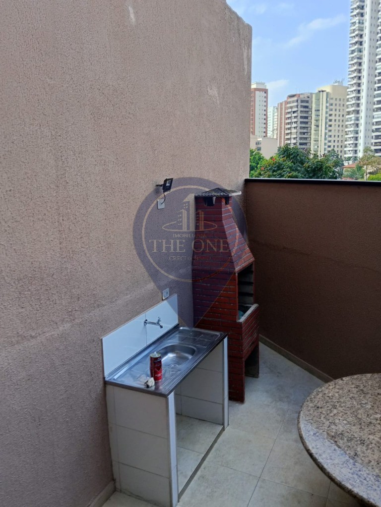 Casa, 5 quartos, 245 m² - Foto 3