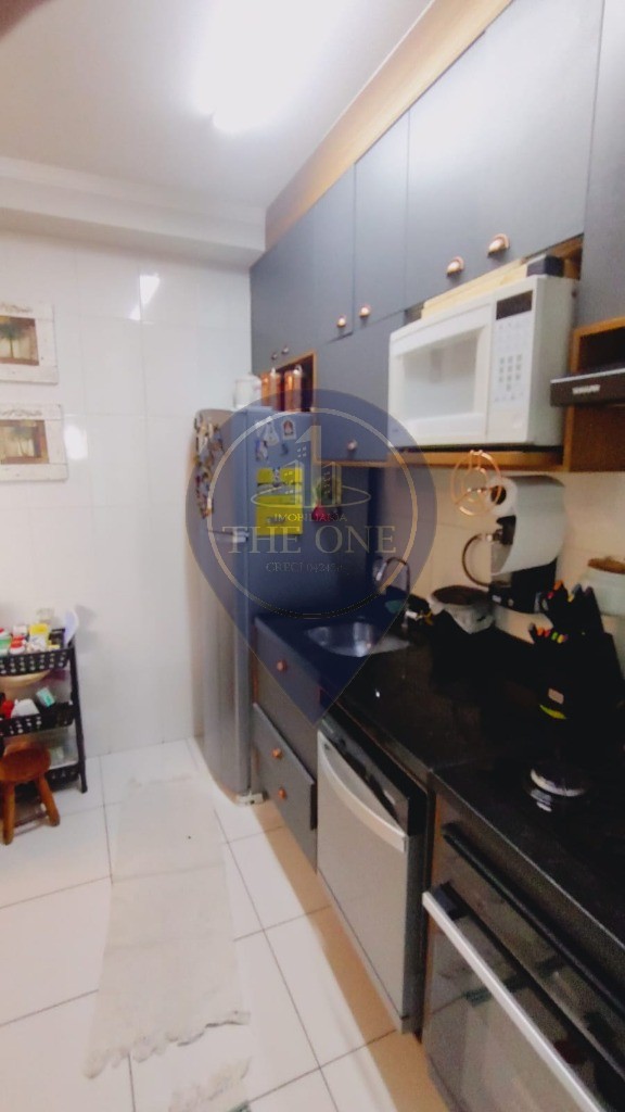 Apartamento, 2 quartos, 67 m² - Foto 19