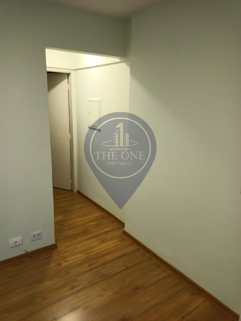 Apartamento, 1 quarto, 49 m² - Foto 4