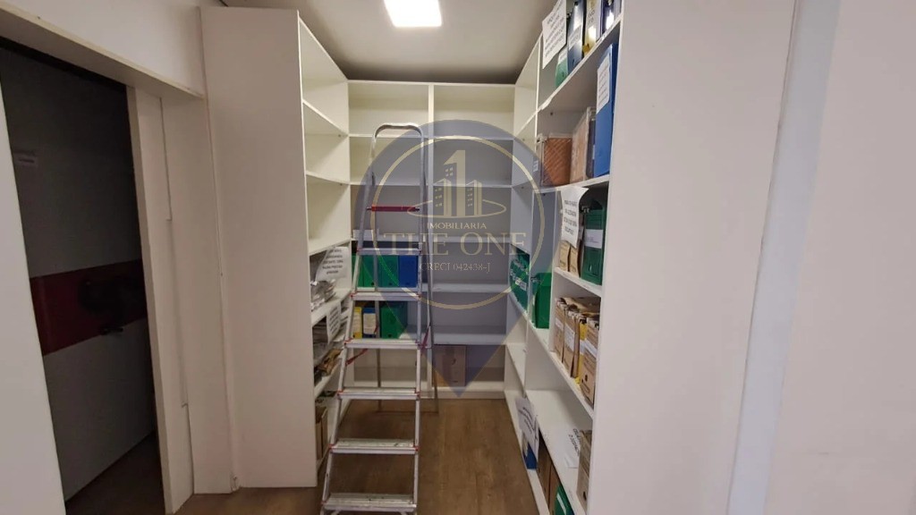 Prédio Inteiro, 321 m² - Foto 15