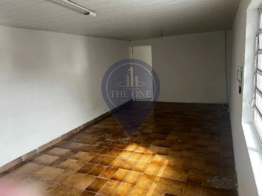 Casa, 4 quartos - Foto 12