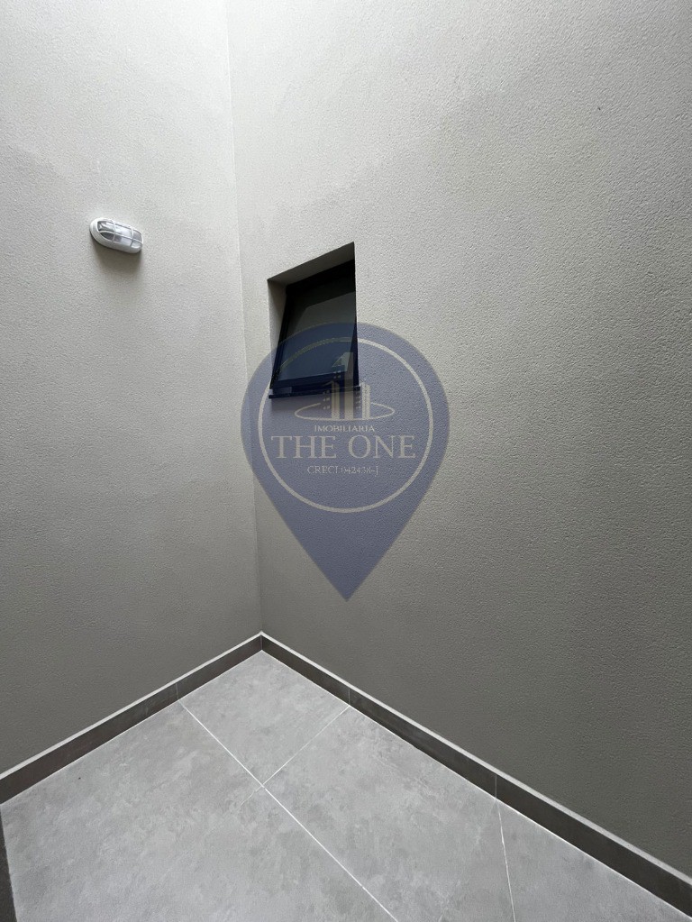 Casa, 3 quartos, 140 m² - Foto 29