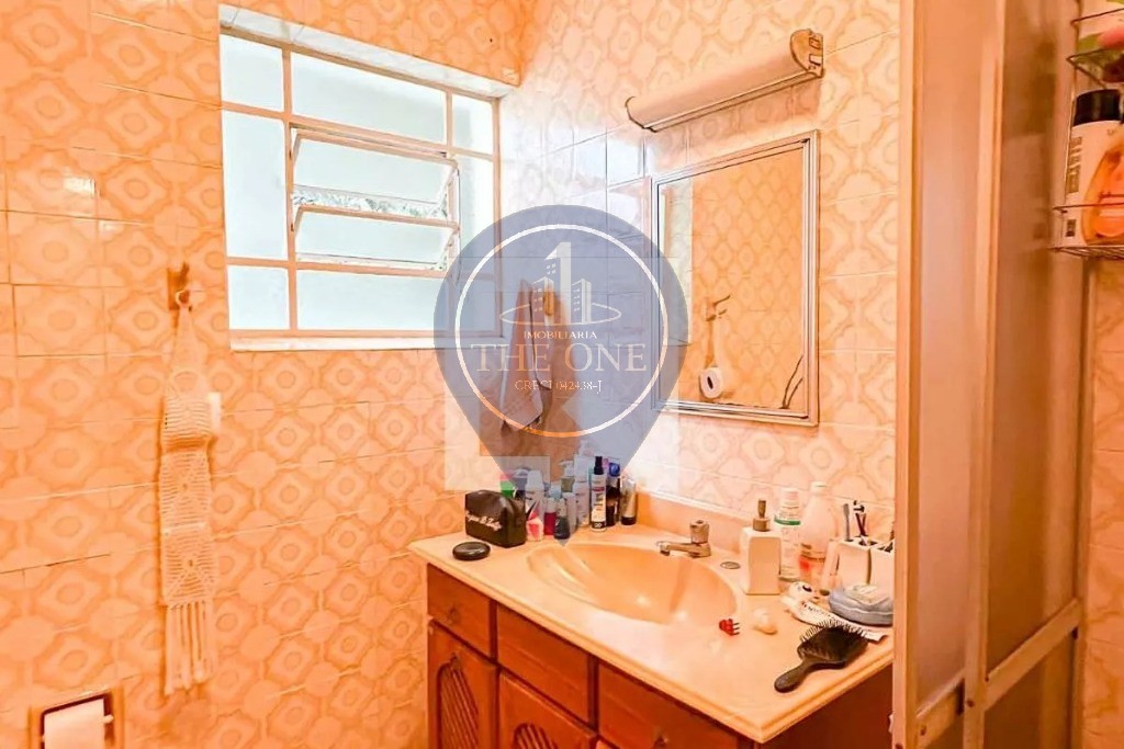 Casa, 3 quartos, 192 m² - Foto 49