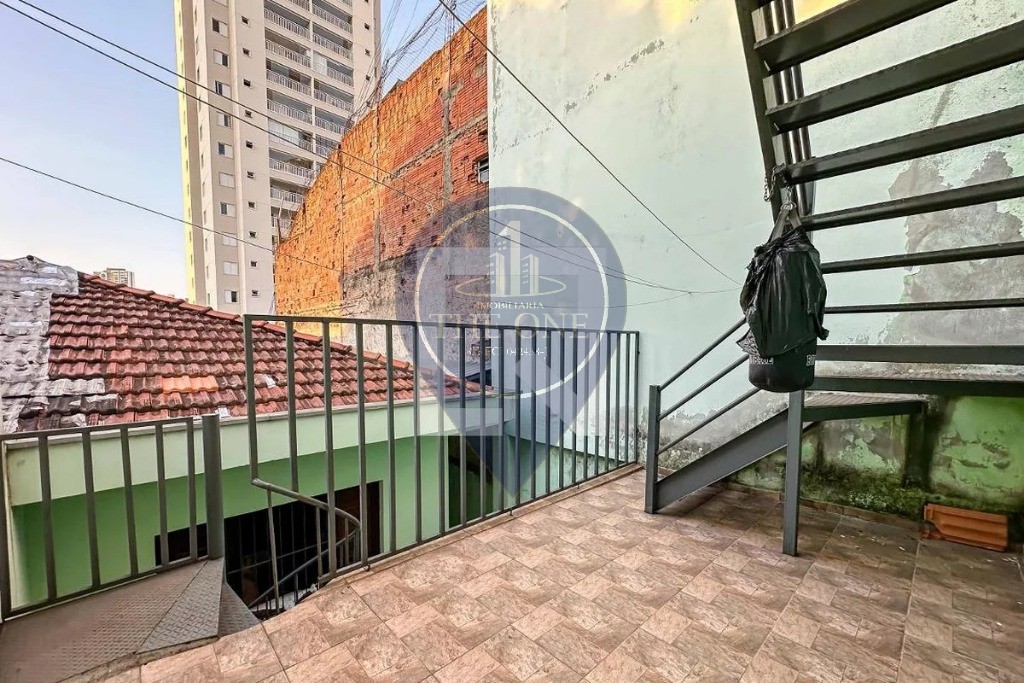 Casa, 3 quartos, 192 m² - Foto 52