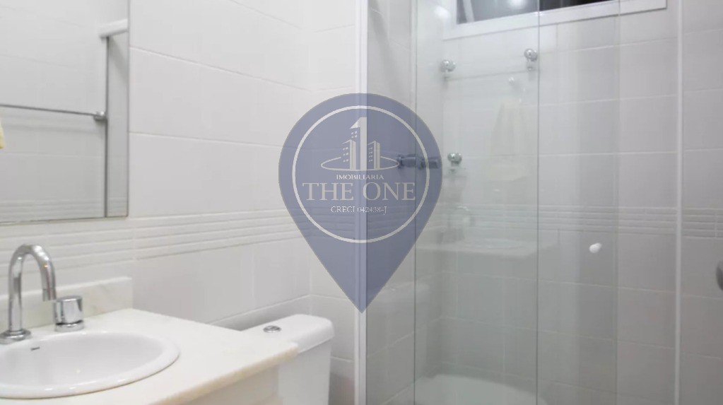 Apartamento, 3 quartos, 74 m² - Foto 28