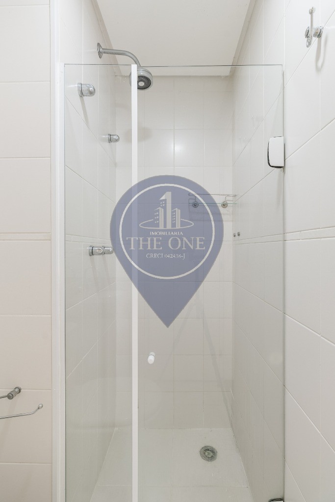 Apartamento, 2 quartos, 53 m² - Foto 20