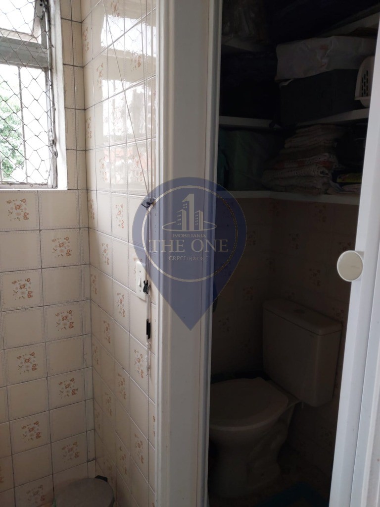 Apartamento, 2 quartos, 58 m² - Foto 40