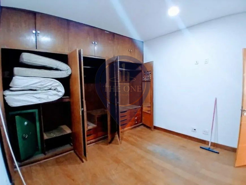 Casa, 4 quartos - Foto 10