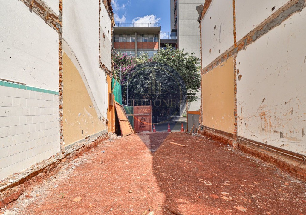 Terreno, 120 m² - Foto 5