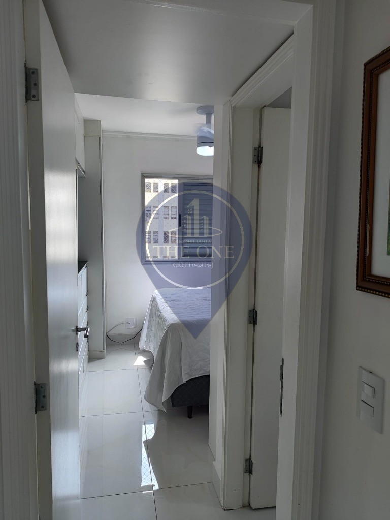 Apartamento, 2 quartos, 70 m² - Foto 43