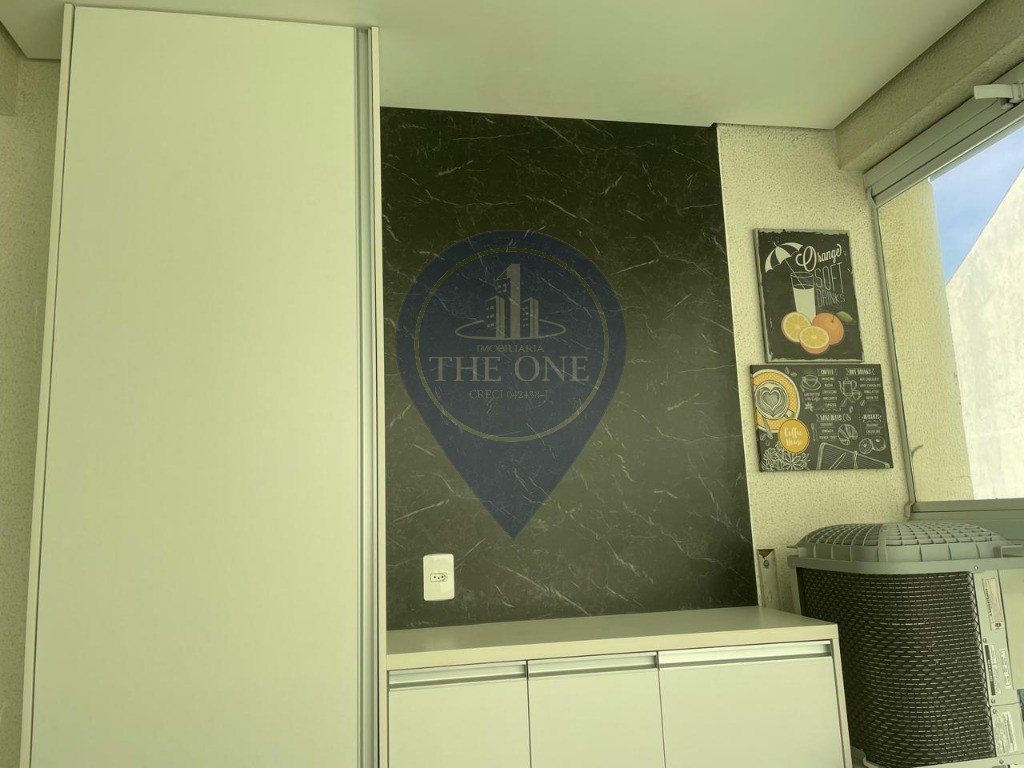 Apartamento, 2 quartos, 51 m² - Foto 9