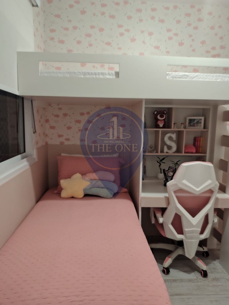 Apartamento, 2 quartos, 92 m² - Foto 15