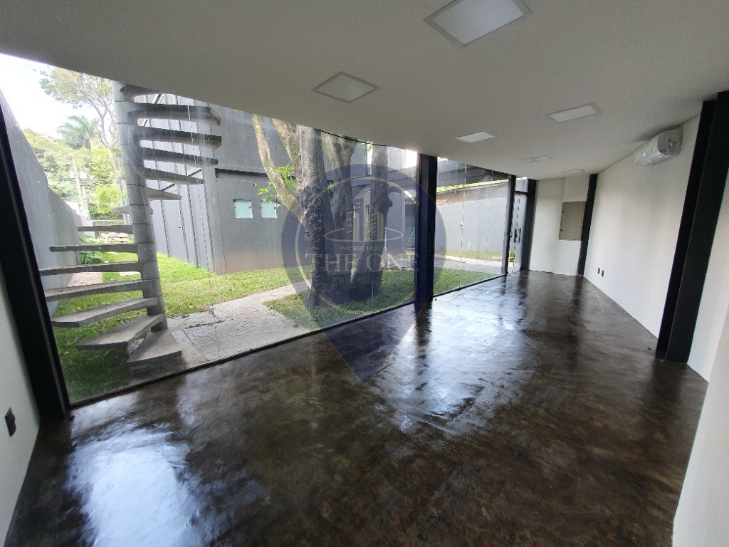 Loja-Salão, 725 m² - Foto 20