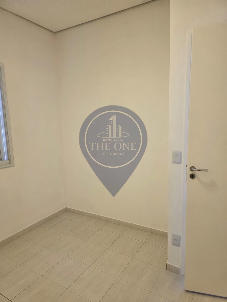 Apartamento, 2 quartos, 50 m² - Foto 12