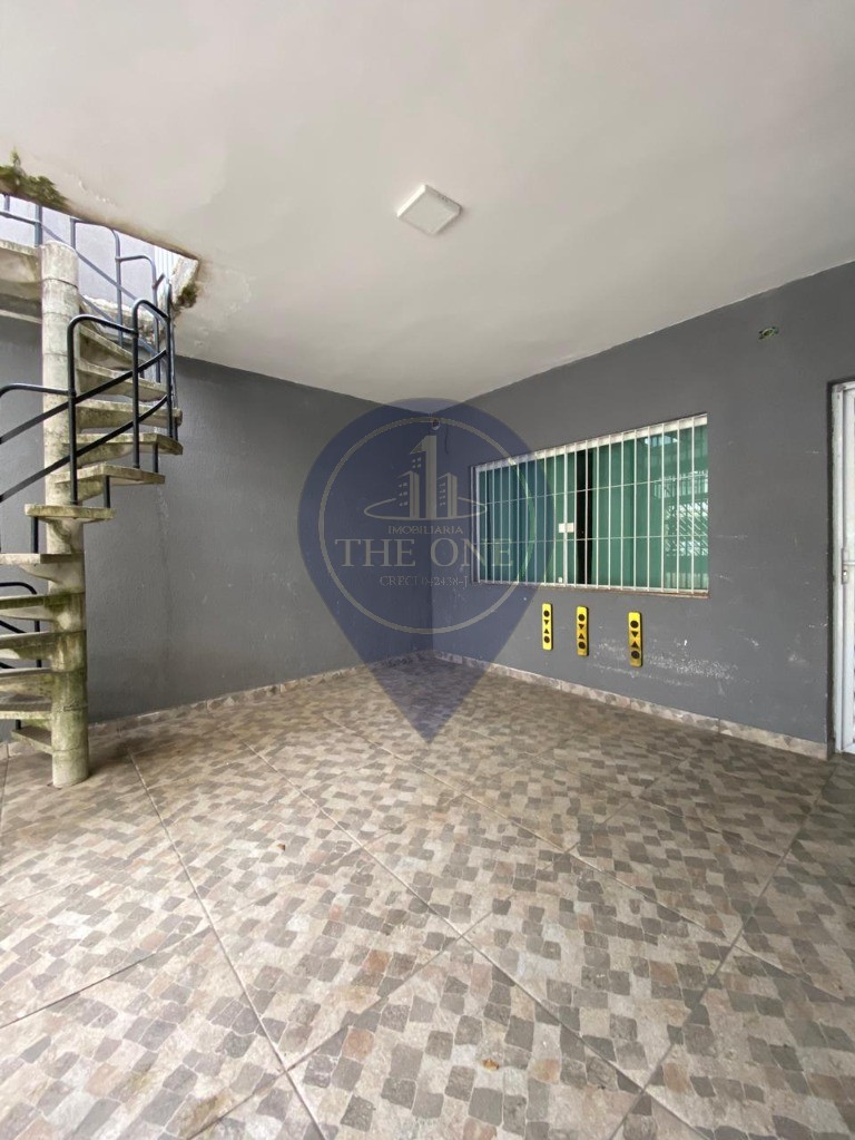 Casa, 3 quartos, 150 m² - Foto 41