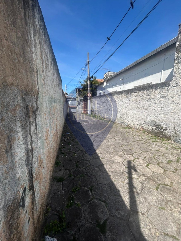 Casa, 3 quartos, 140 m² - Foto 15