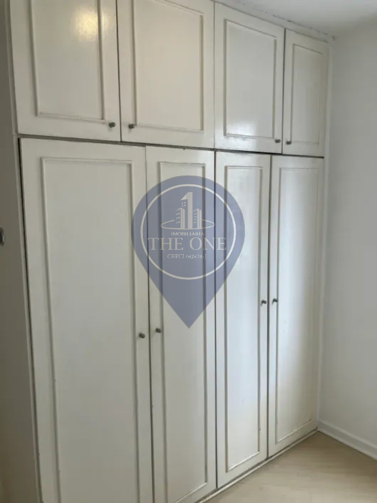 Apartamento, 2 quartos, 63 m² - Foto 10