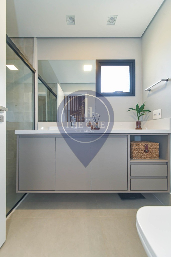 Apartamento, 3 quartos, 150 m² - Foto 51