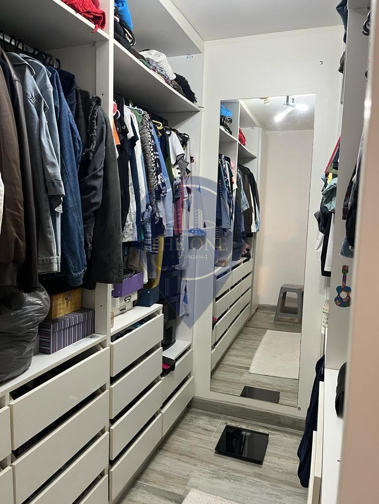 Casa, 3 quartos, 148 m² - Foto 11