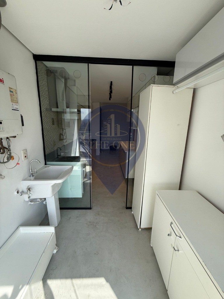 Apartamento, 2 quartos, 70 m² - Foto 13