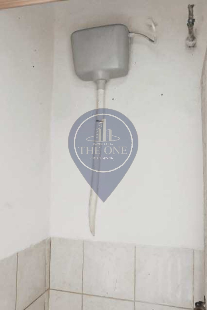 Casa, 3 quartos, 150 m² - Foto 7