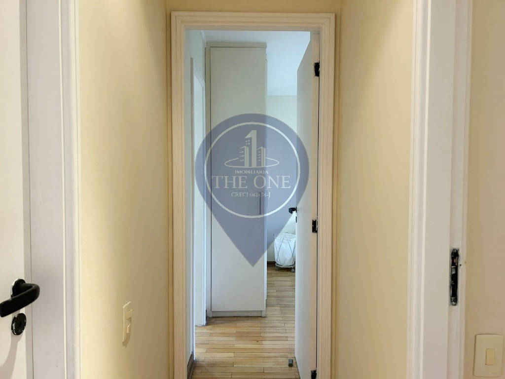 Apartamento, 2 quartos, 75 m² - Foto 17