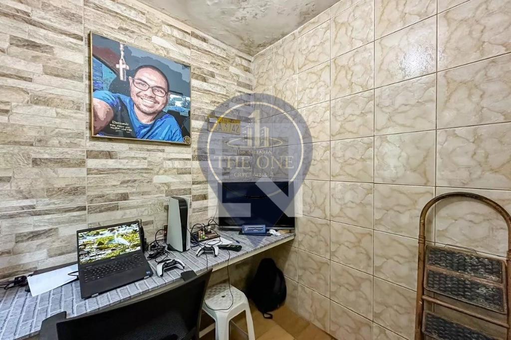 Casa, 3 quartos, 192 m² - Foto 18