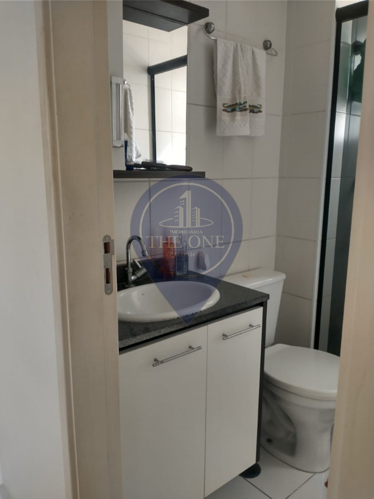 Apartamento, 2 quartos, 64 m² - Foto 18