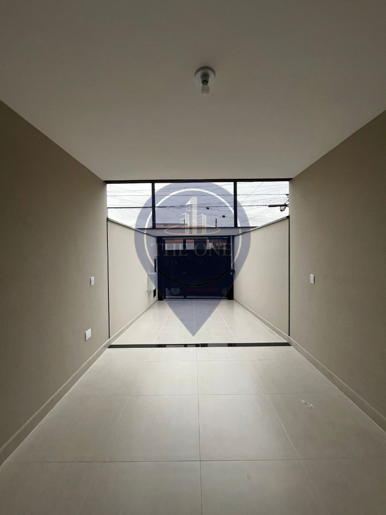 Casa, 3 quartos, 140 m² - Foto 36