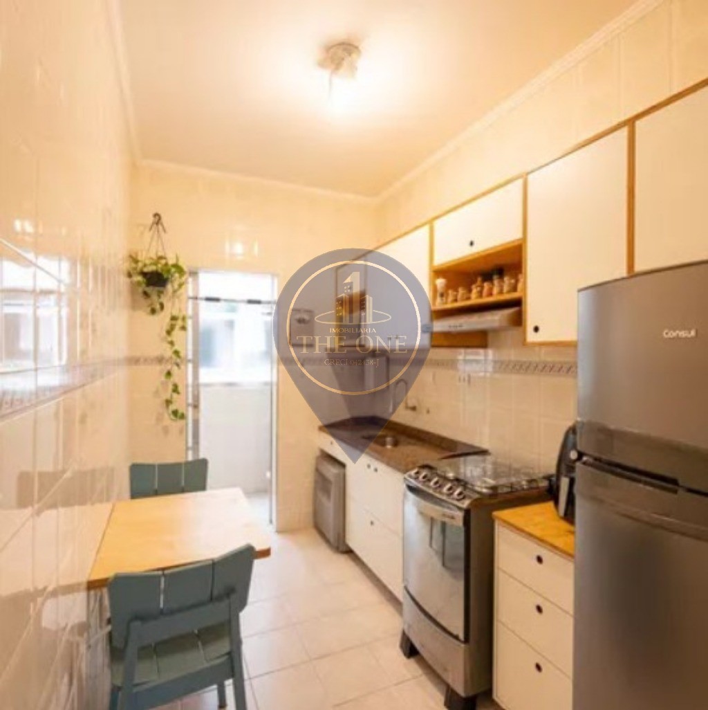 Apartamento, 2 quartos, 73 m² - Foto 10