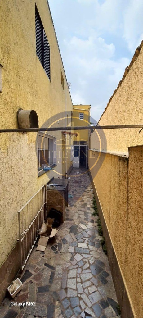 Casa, 3 quartos, 200 m² - Foto 22