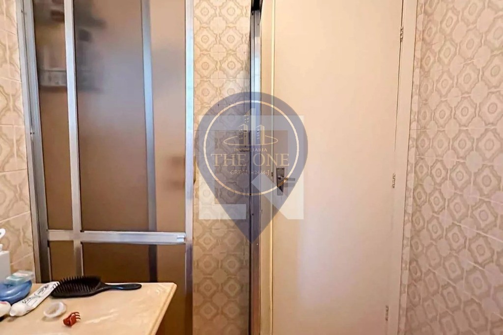 Casa, 3 quartos, 192 m² - Foto 36