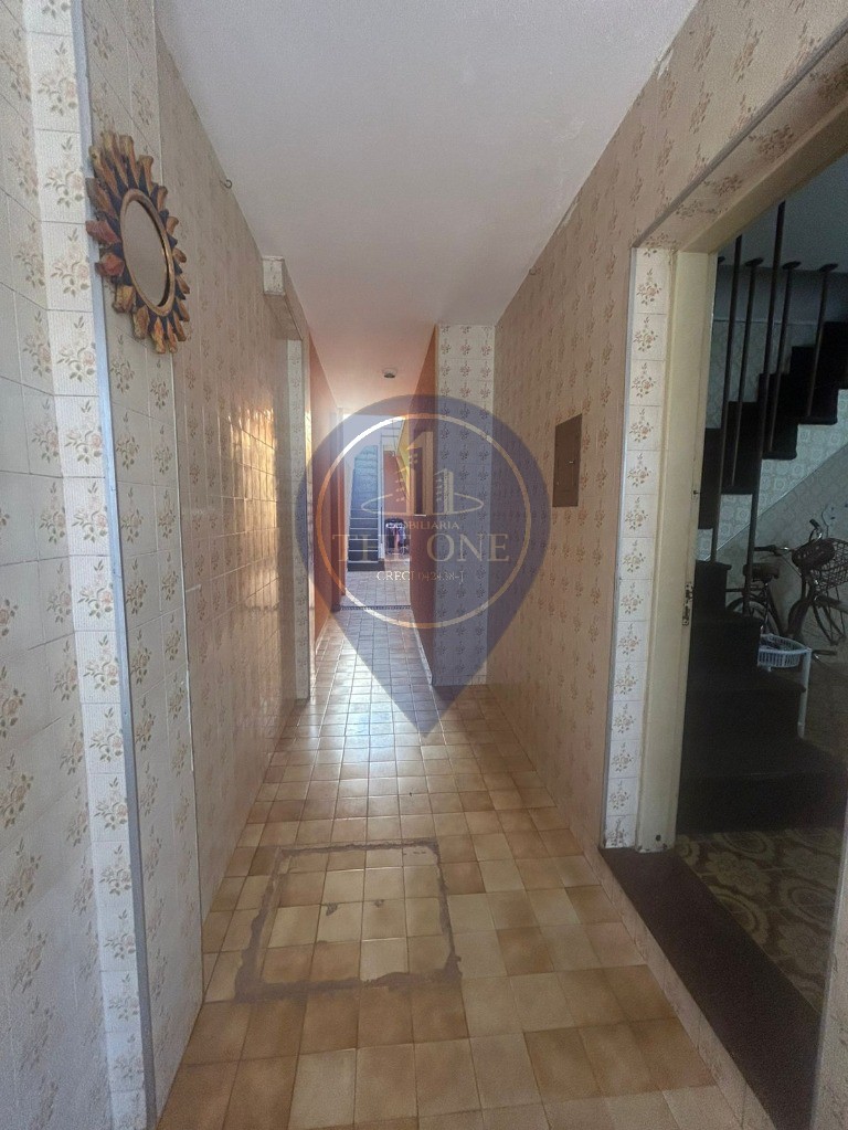 Casa, 3 quartos, 140 m² - Foto 4