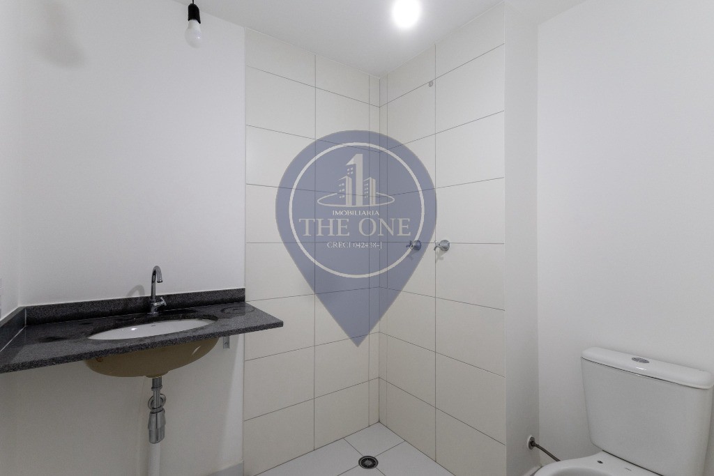 Apartamento, 1 quarto, 24 m² - Foto 7