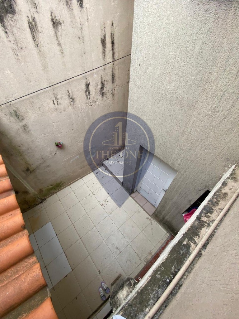 Casa, 3 quartos, 150 m² - Foto 35