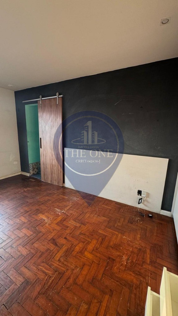 Kitnet-Studio, 27 m² - Foto 14