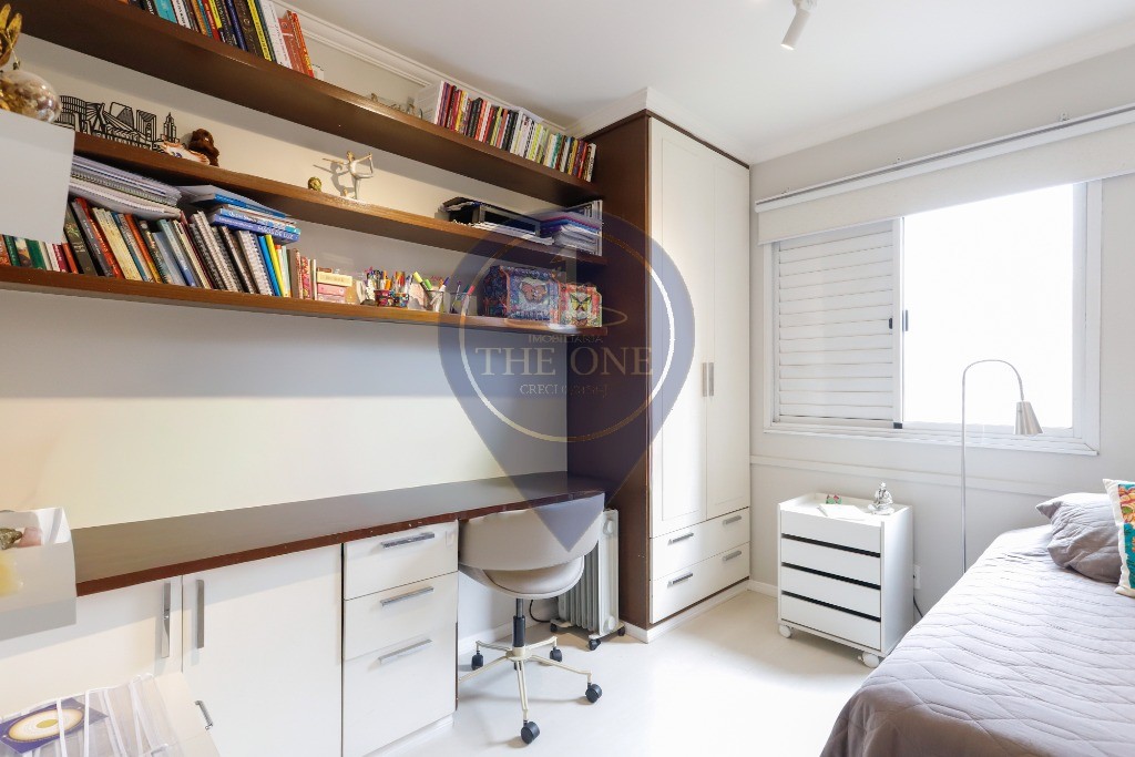 Apartamento, 3 quartos, 104 m² - Foto 25