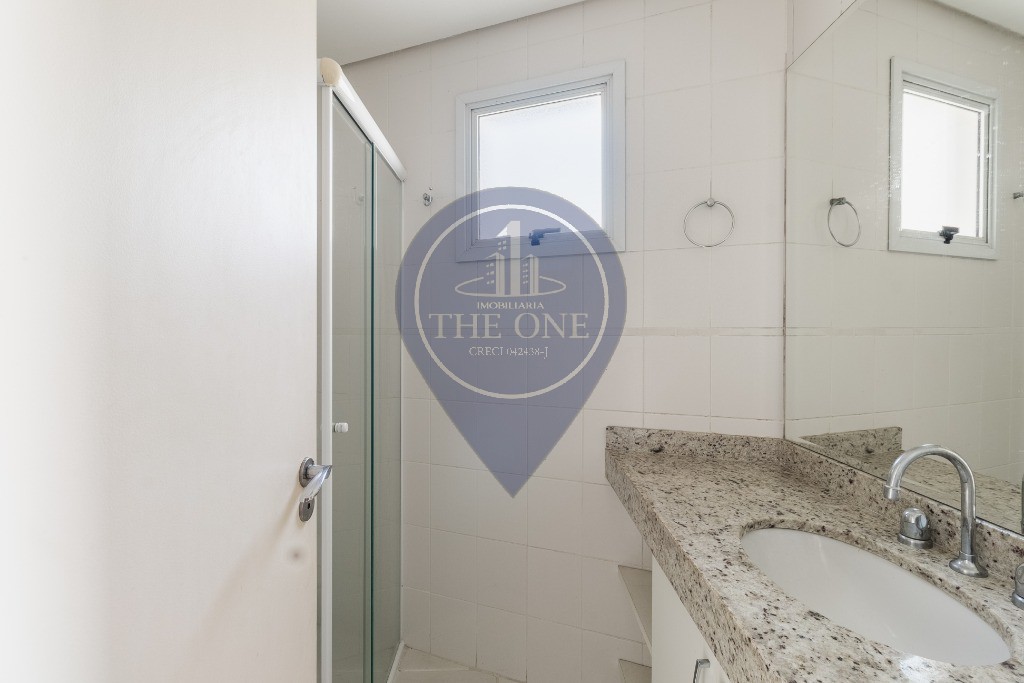 Apartamento, 2 quartos, 53 m² - Foto 13