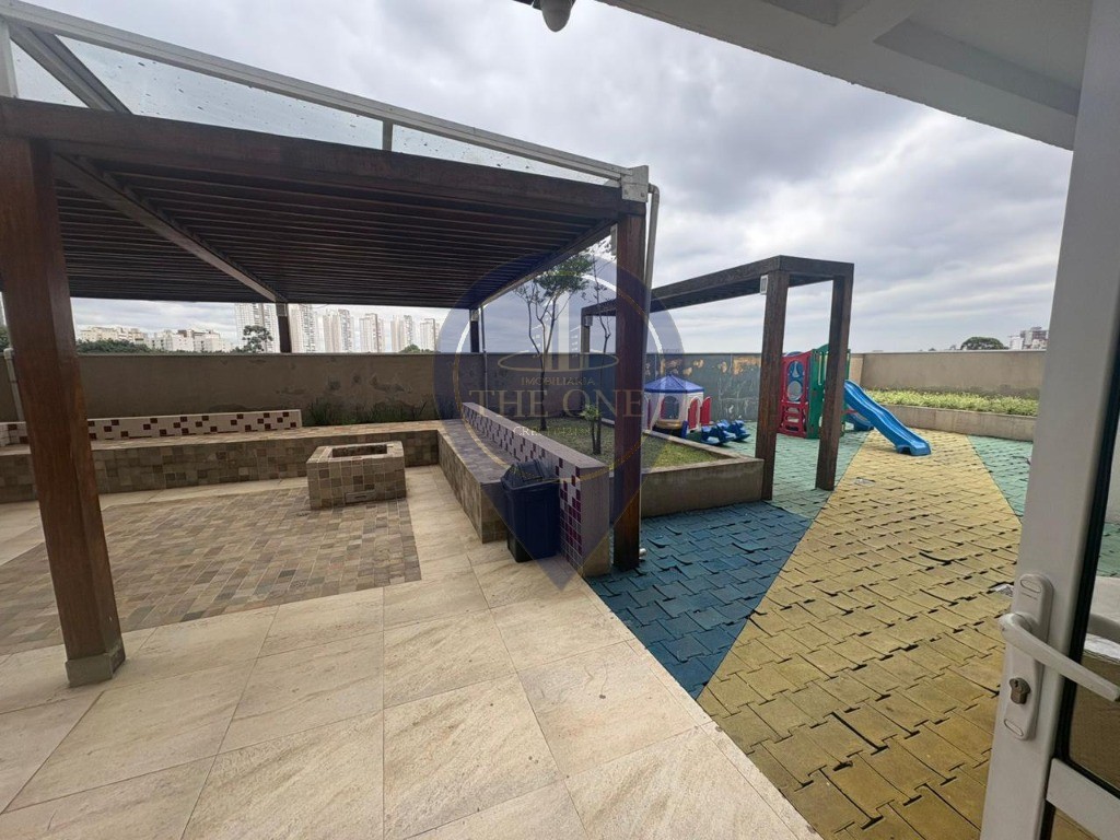 Apartamento, 1 quarto, 42 m² - Foto 29