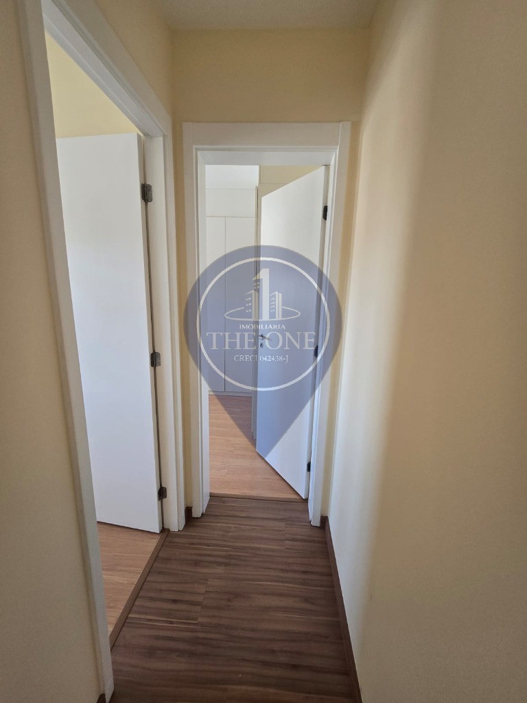 Apartamento, 2 quartos, 65 m² - Foto 23