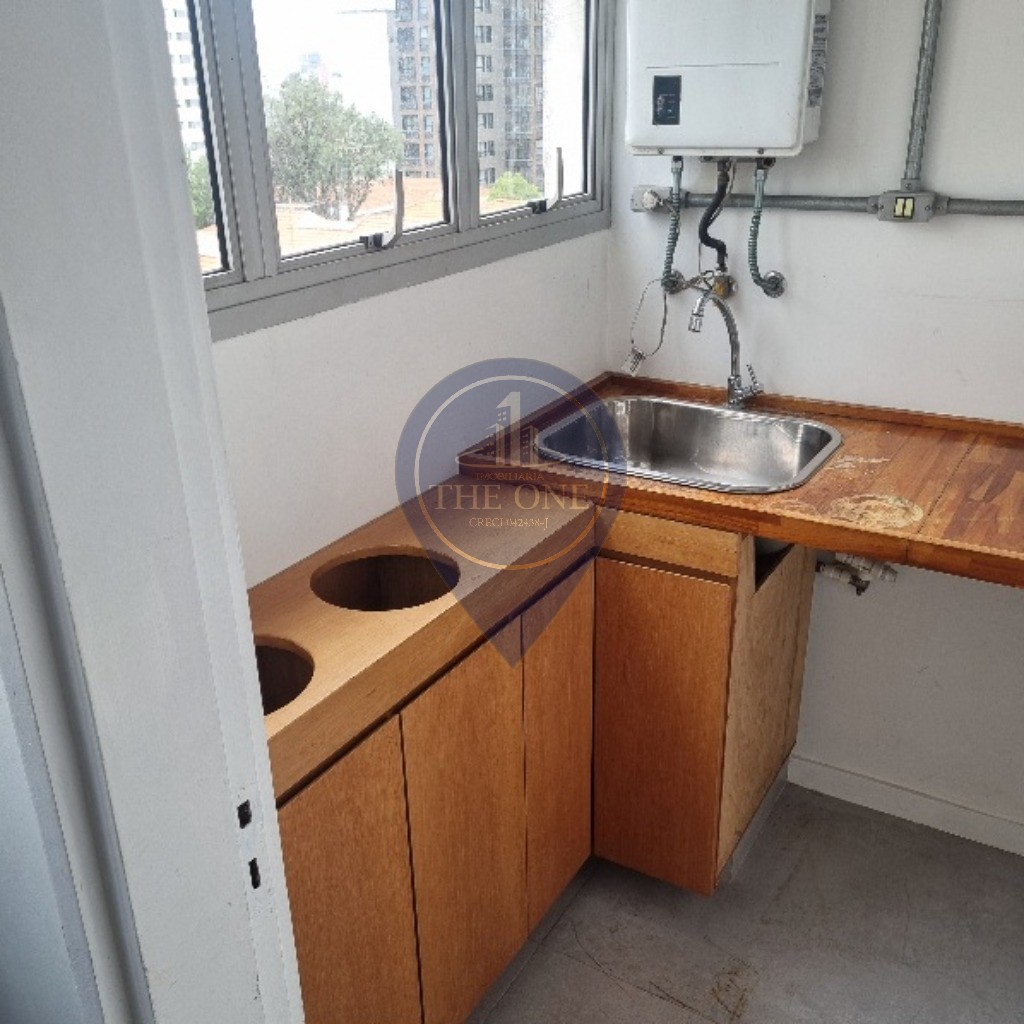 Apartamento, 2 quartos, 85 m² - Foto 15