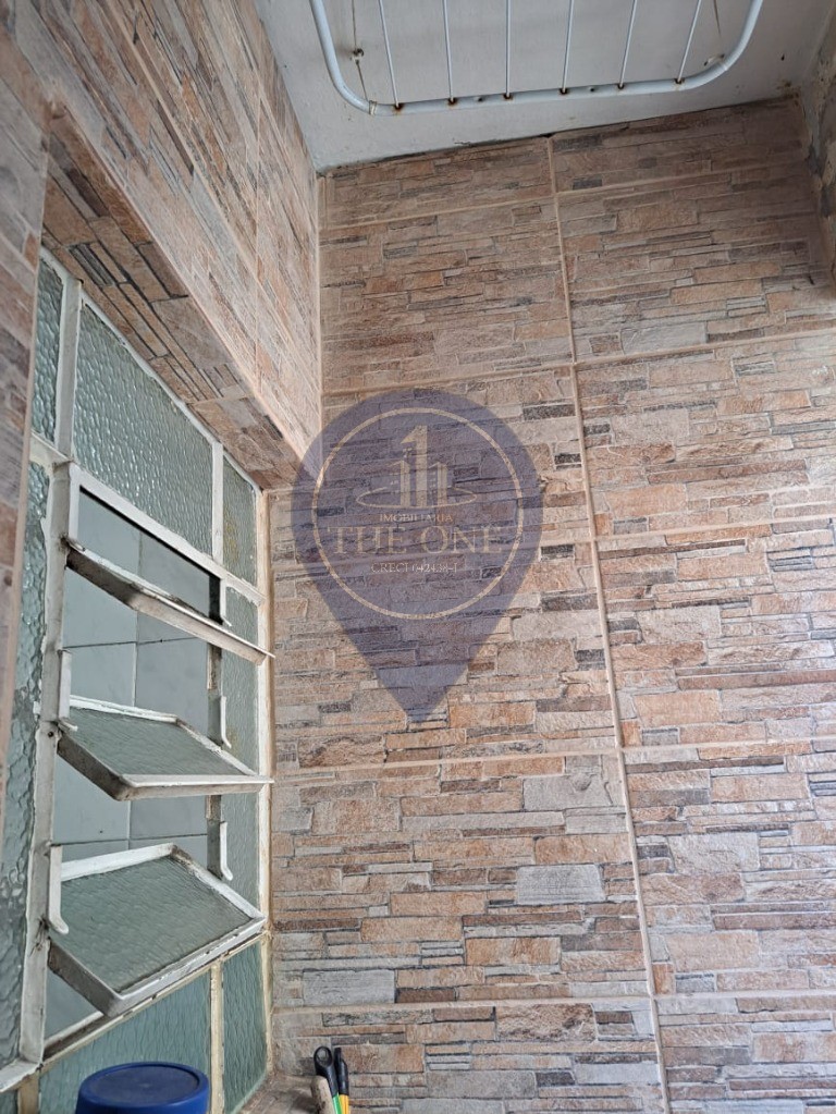 Apartamento, 1 quarto, 37 m² - Foto 21