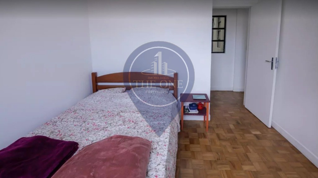 Apartamento, 2 quartos, 70 m² - Foto 7