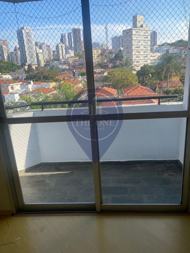 Apartamento, 3 quartos, 72 m² - Foto 1