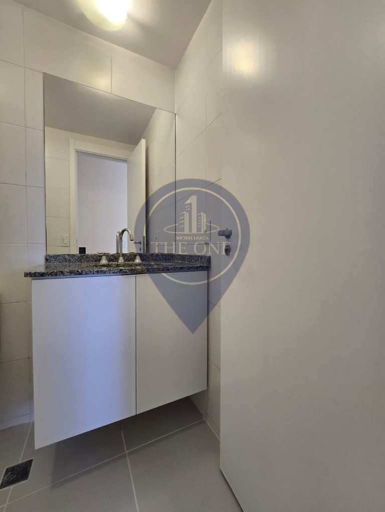 Apartamento, 2 quartos, 65 m² - Foto 32