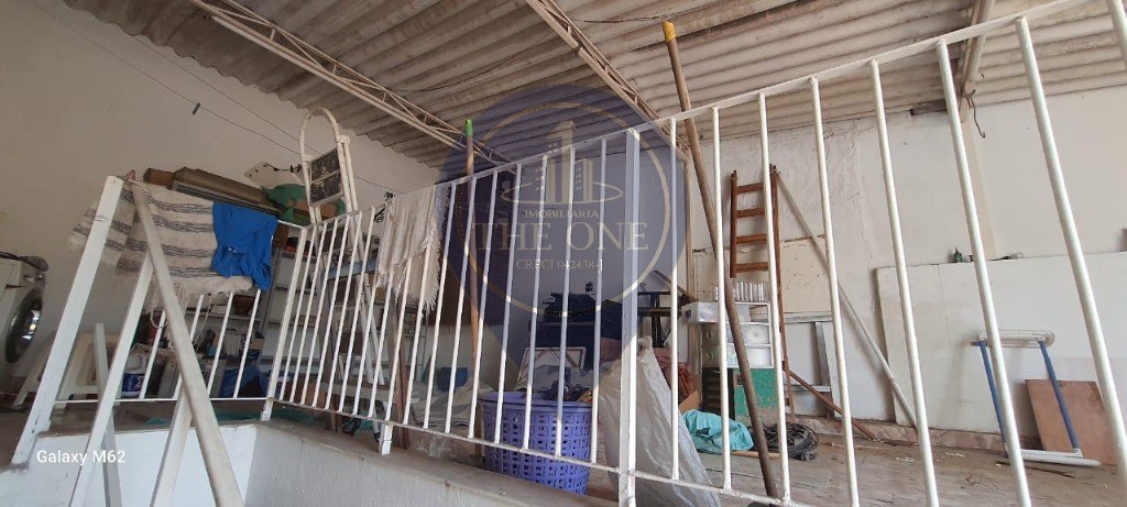 Casa, 3 quartos, 200 m² - Foto 19