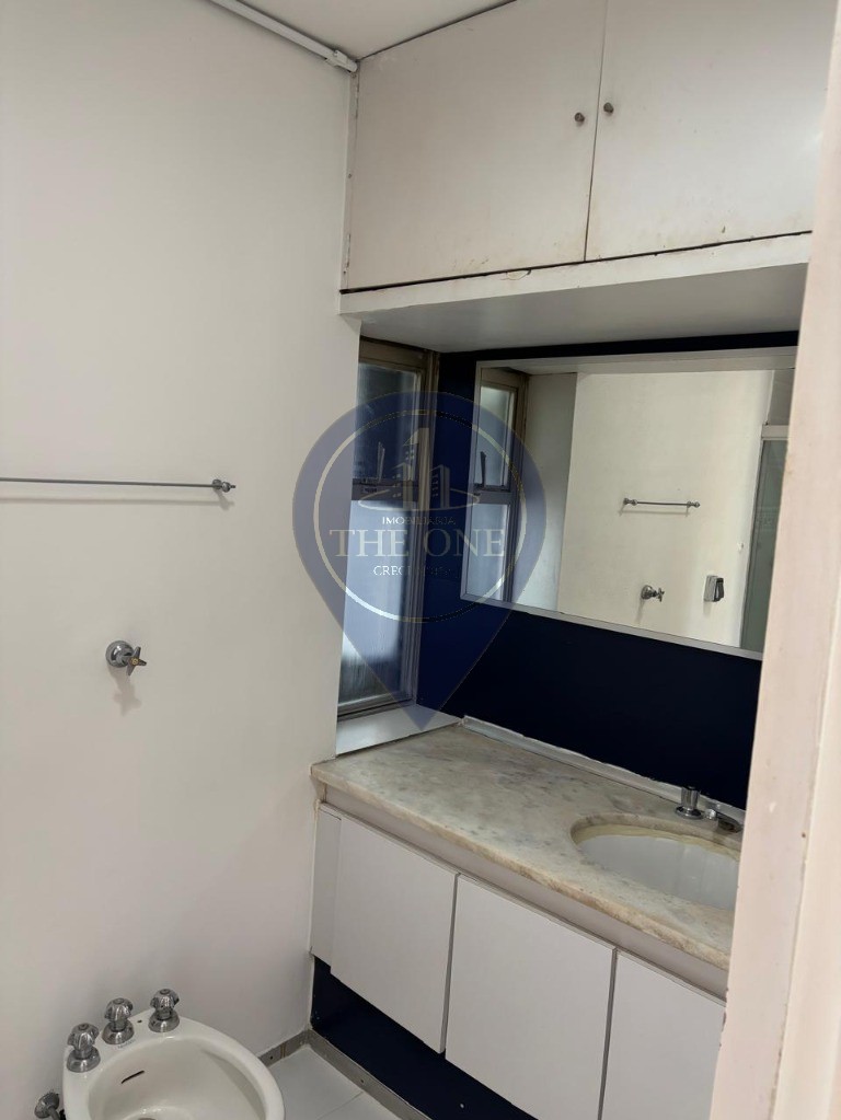 Apartamento, 3 quartos, 94 m² - Foto 9