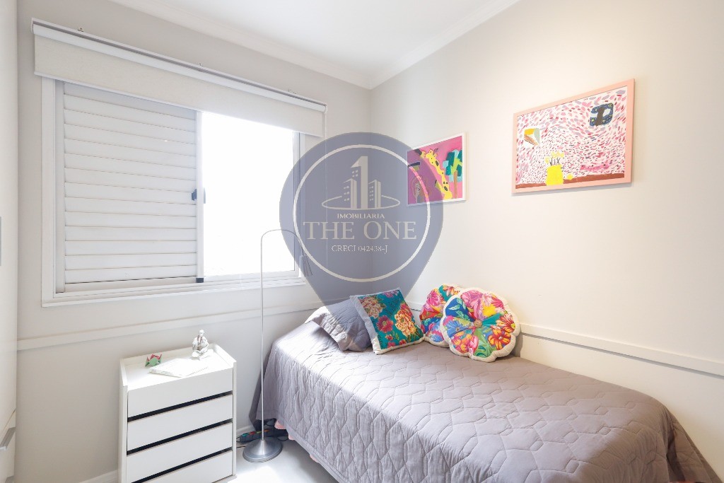 Apartamento, 3 quartos, 104 m² - Foto 27