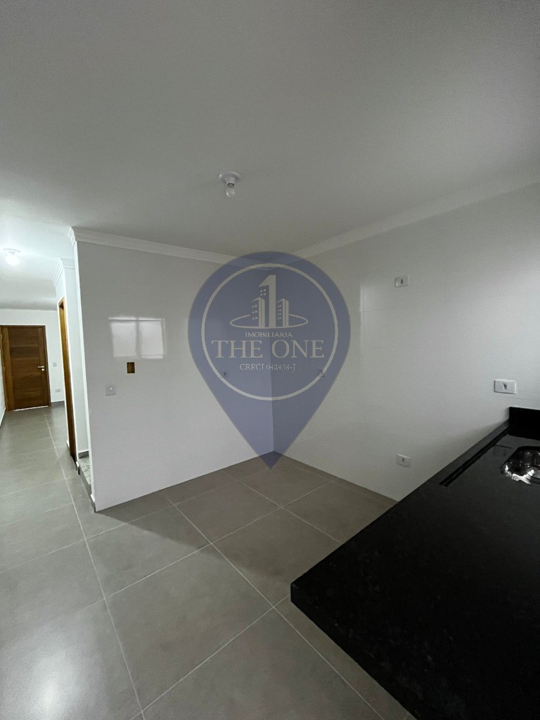 Casa, 3 quartos, 140 m² - Foto 20