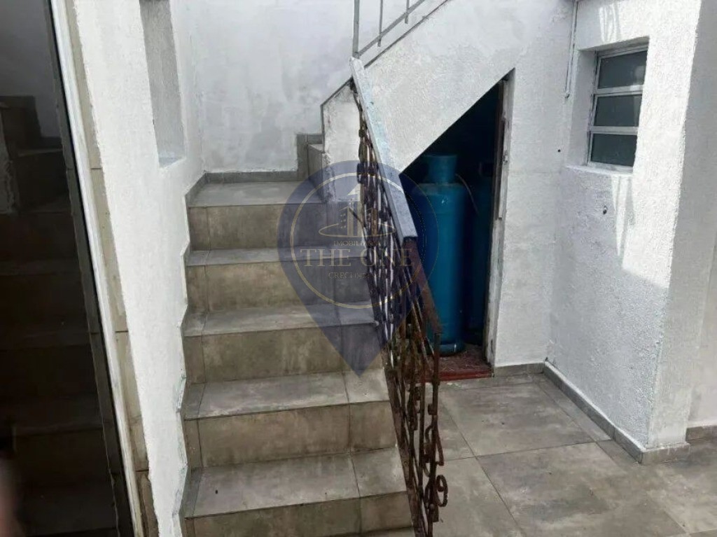 Casa, 4 quartos - Foto 24